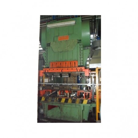 Inver-Presse