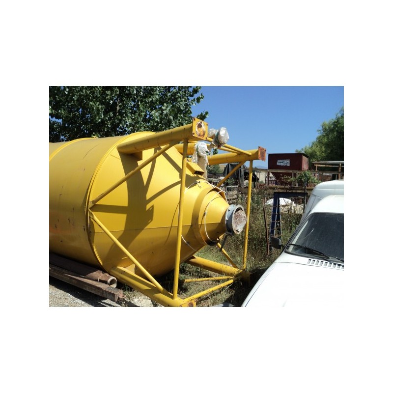 SIPE MODELO 1700