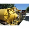 SIPE MODELO 1700