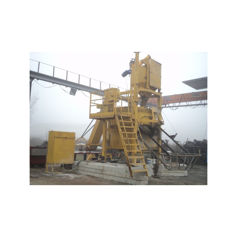 SIPE MODELO 1700