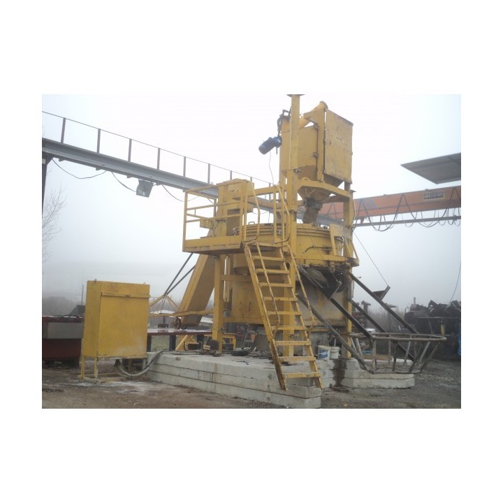 SIPE MODELO 1700