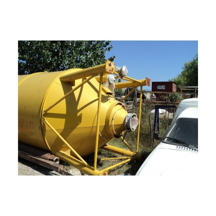 SIPE MODELO 1700