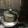 VICTOR VTURN - V300 