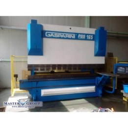 GASPARINI PBS 165/3000