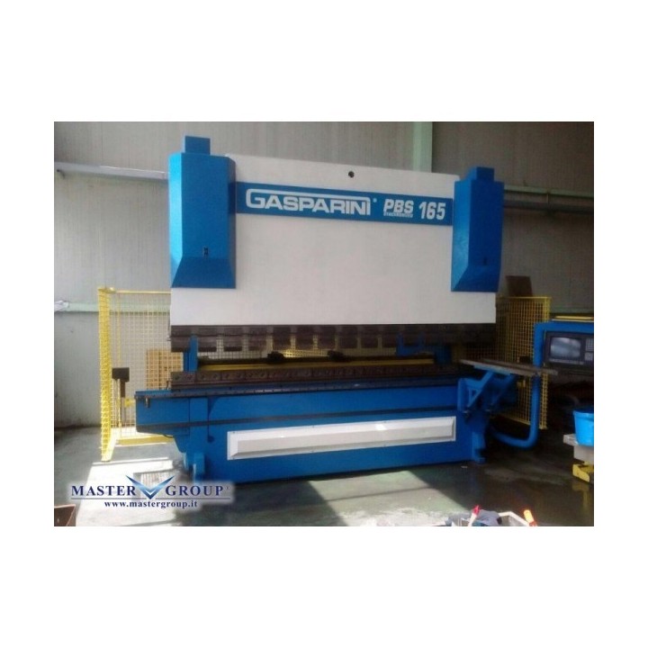GASPARINI PBS 165/3000