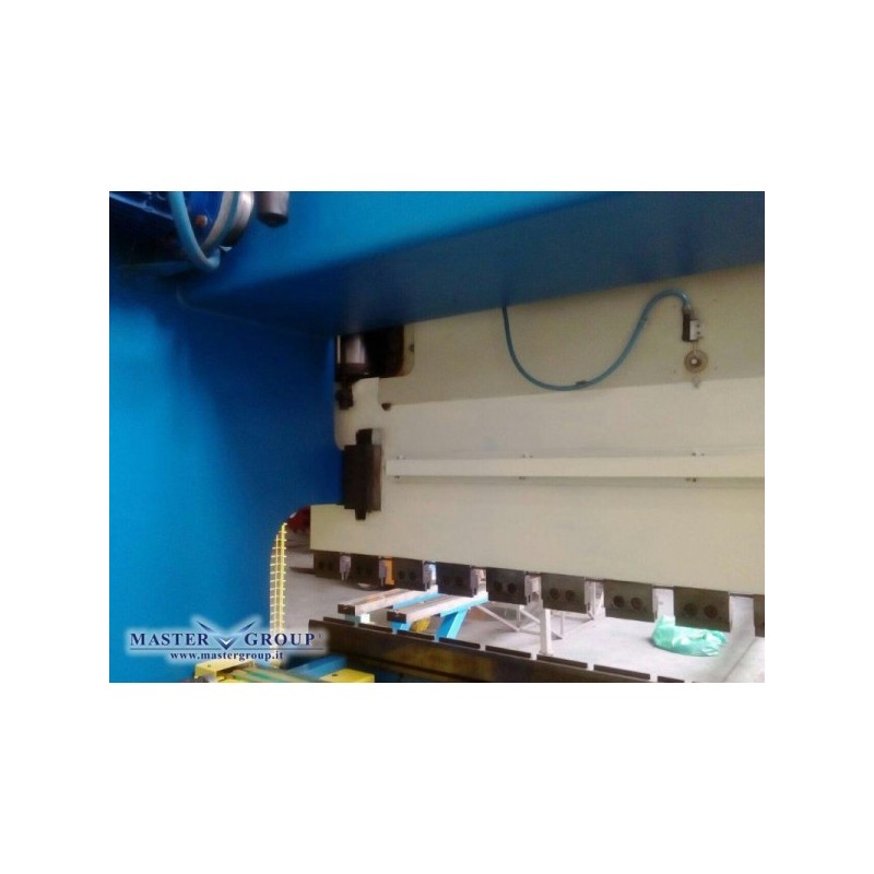 GASPARINI PBS 165/3000