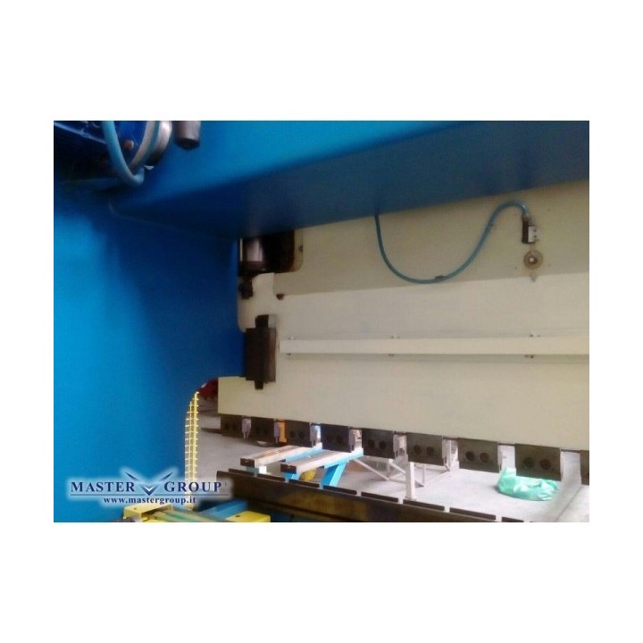 GASPARINI PBS 165/3000