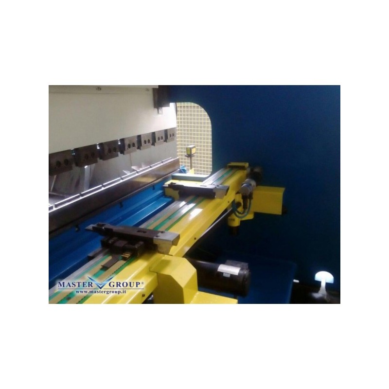 GASPARINI PBS 165/3000