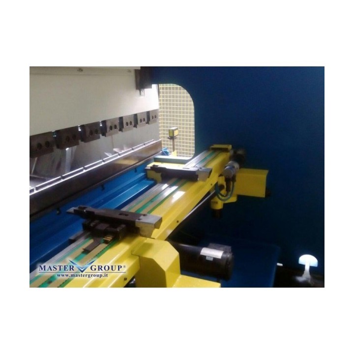 GASPARINI PBS 165/3000