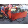 MC-450H-30