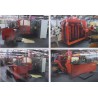 MC-450H-30