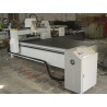 BD- 1325