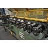 Profile Line -