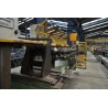 Profile Line -