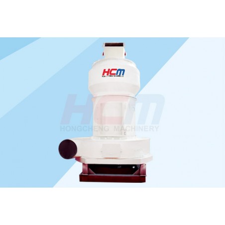 HCQ Rinforzato Mulino