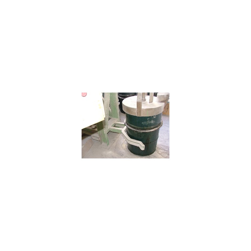 MCT