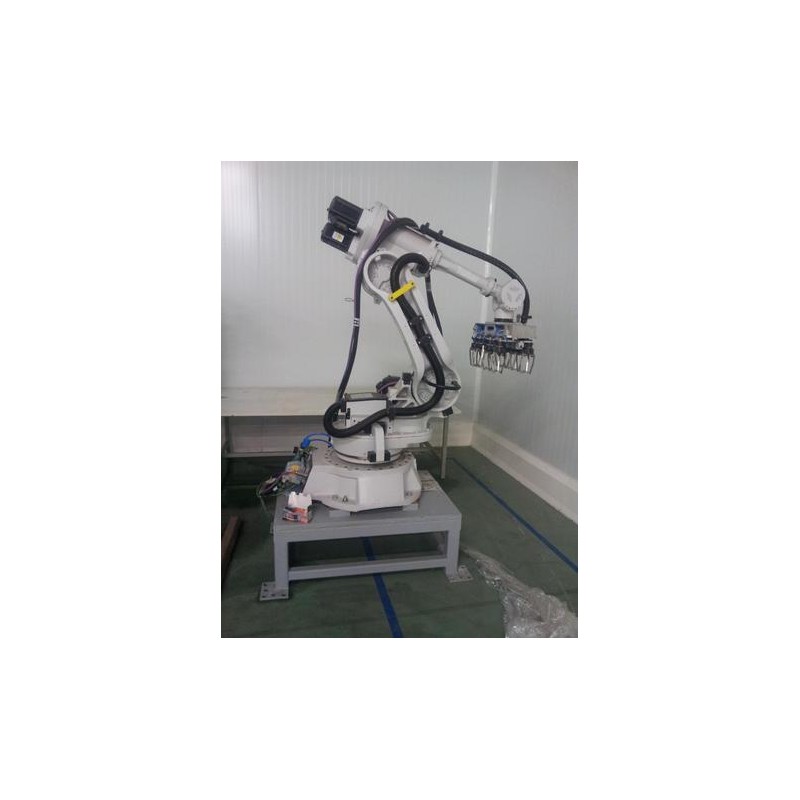 SMART NM45