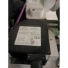 SMART NM45