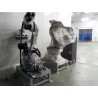 SMART NM45