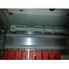SEW/SIEMENS