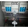SEW/SIEMENS