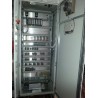 SEW/SIEMENS