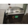 Vacuum Pump