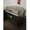 Vacuum Pump