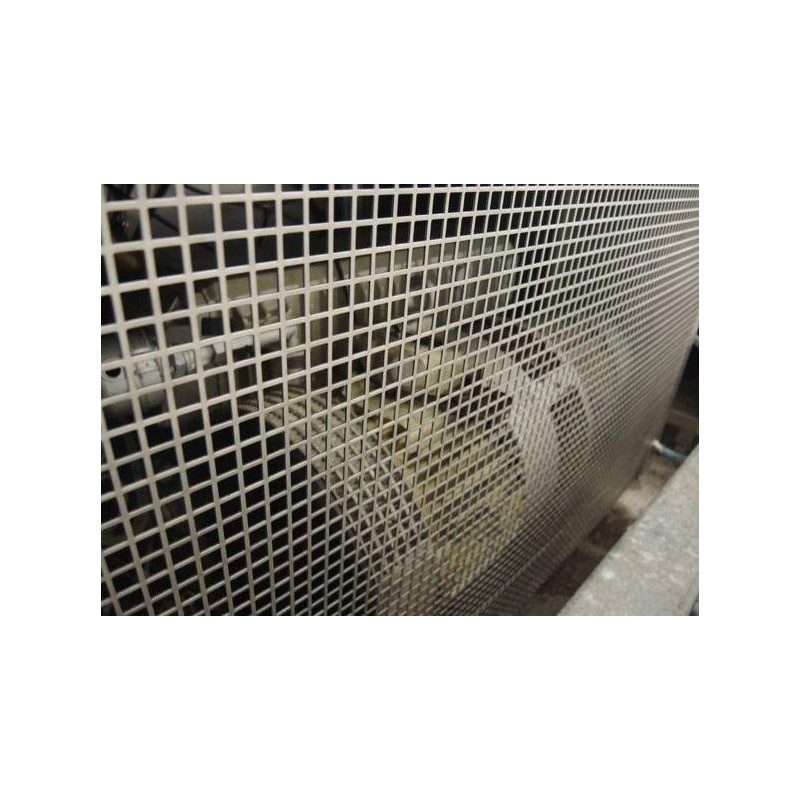 Vacuum Pump