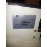 ENVASADORA SKIN VACUUM PUMP