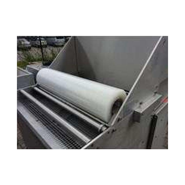 ENVASADORA SKIN VACUUM PUMP