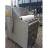 ENVASADORA SKIN VACUUM PUMP