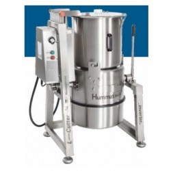 - L20IV - Mischer