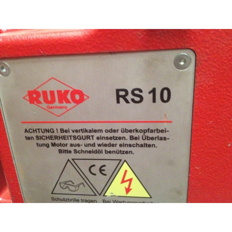 RS10