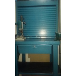 - HECO - Handwerkzeuge