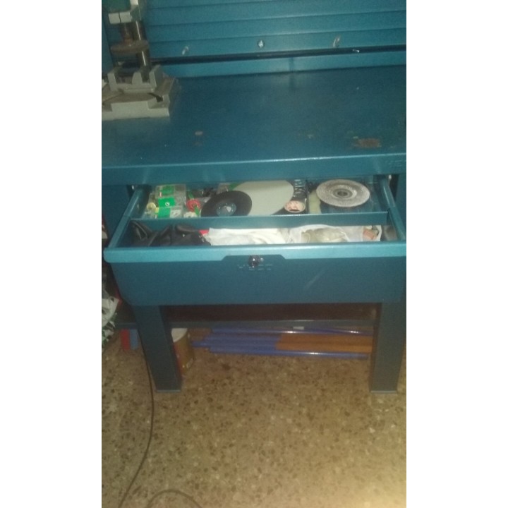 HECO