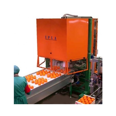 ENKAXATZAILE AUTOMATIKOA