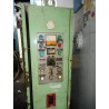 Eccentric Press SMERAL LEU 100 A 