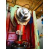 Eccentric Press SMERAL LEU 100 A 