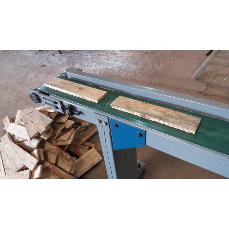 NL-DP-200