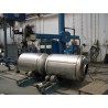 NERTINOX TH500