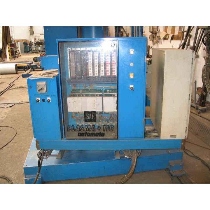 NERTINOX TH500