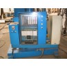 NERTINOX TH500