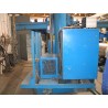 NERTINOX TH500