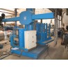 NERTINOX TH500