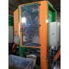 MÁQUINA EMPAQUETADORA AUTOMÁTICA IPLA