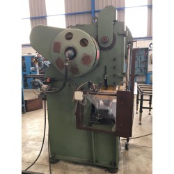 vima  - Prensas Industriales