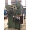 vima - Prensas Industriales | ZonaCNC