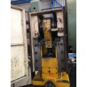 vima - Prensas Industriales | ZonaCNC