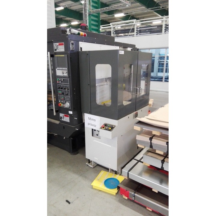 TV-500